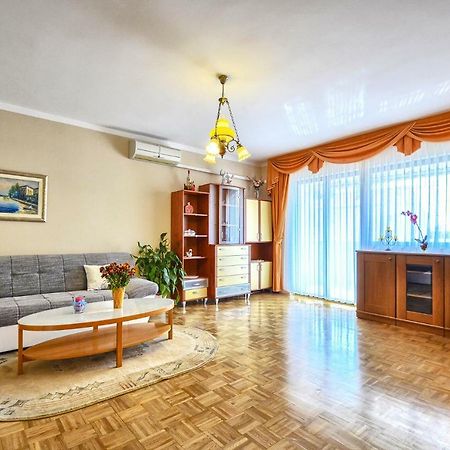 Apartment Pecirep PUY Exterior foto